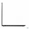 Lenovo Ultrabook ThinkPad X13 G6 21RK003NPB W11Pro Ultra 7 255U/32GB/1TB/INT/13.3 WUXGA/Black/3YRS Premier Support + CO2 Offset